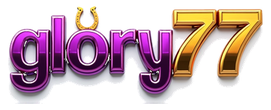 glory77