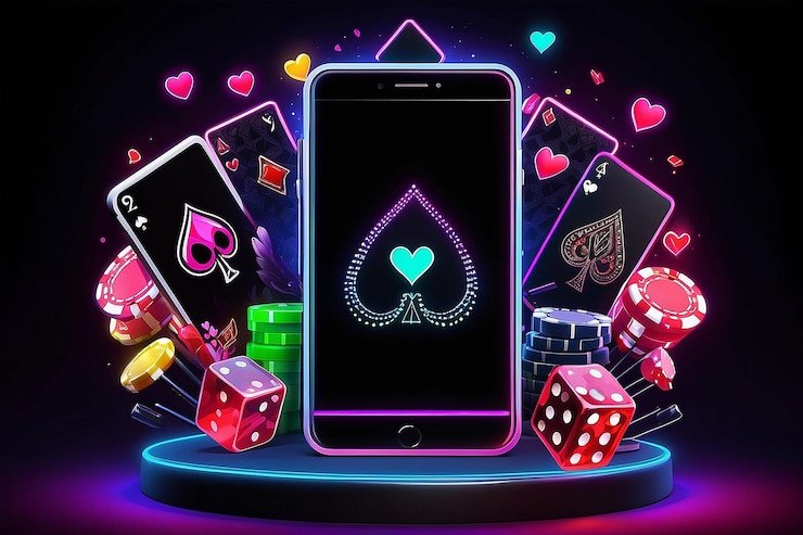 Metode pembayaran lokal yang didukung oleh platform glory77 termasuk DANA, OVO, GoPay, dan ShopeePay