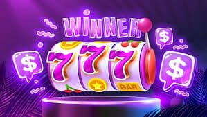 Antarmuka aplikasi glory77 menampilkan pasar sportsbook dan meja kasino langsung