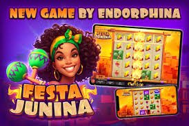 Meja baccarat live dealer glory77 ditampilkan di layar smartphone